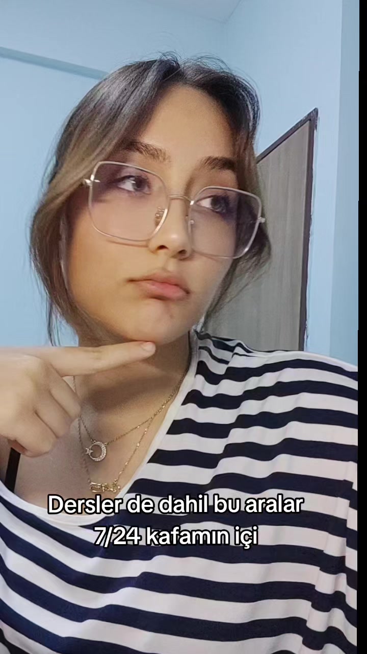 @lilyf