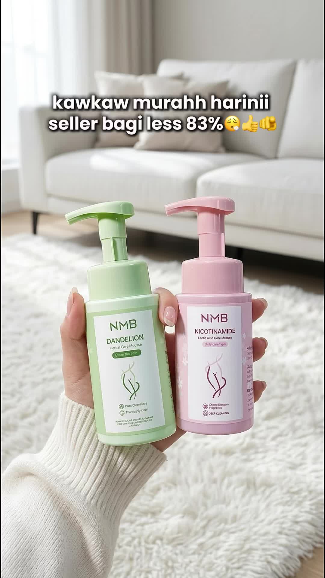 @zanaishak | SUKASHARE 🍉