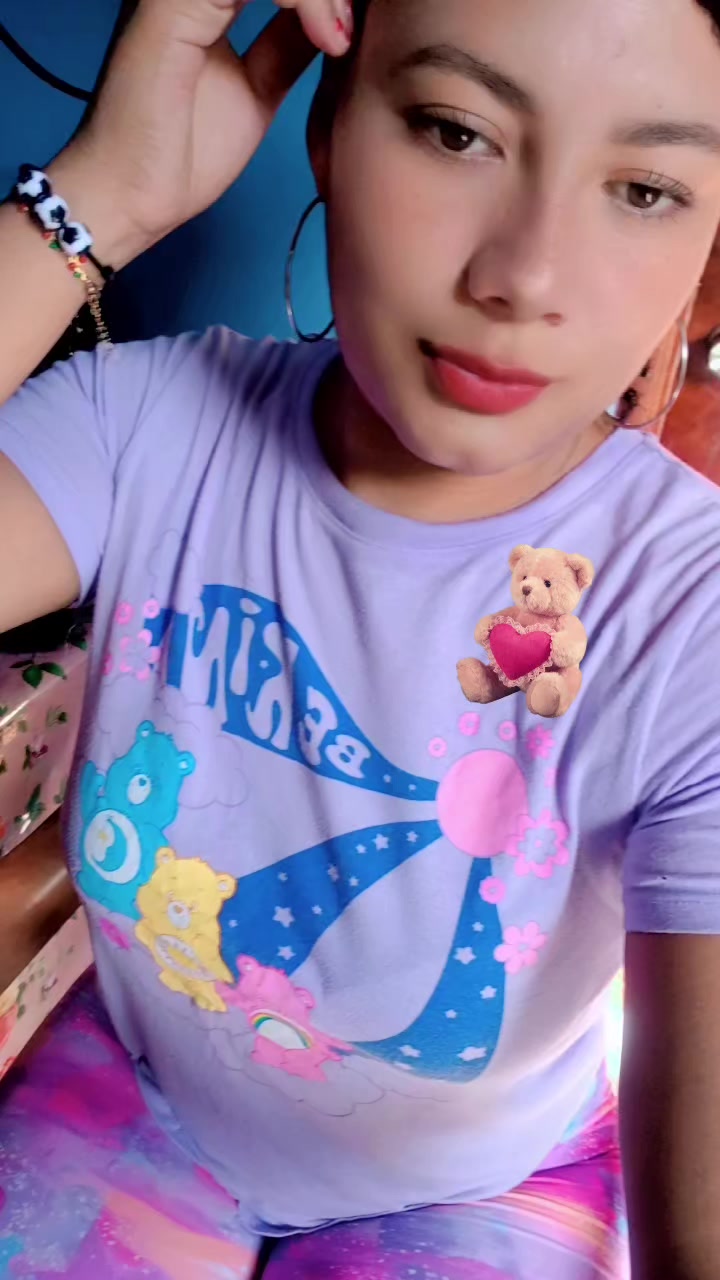 @colochita💘👑
