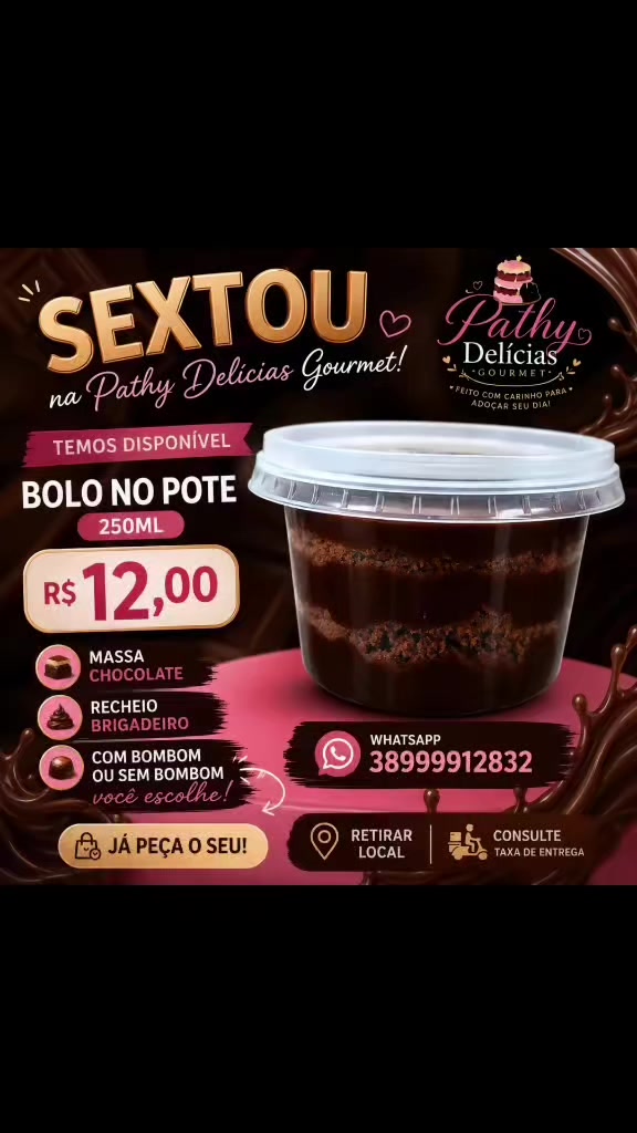 @ExGordinhaDeVcsEmpreendedora