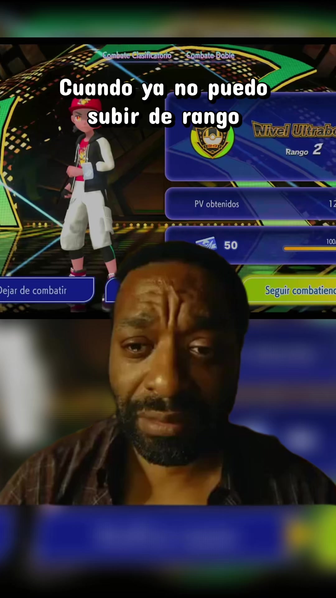 @Tonny Vizcaino