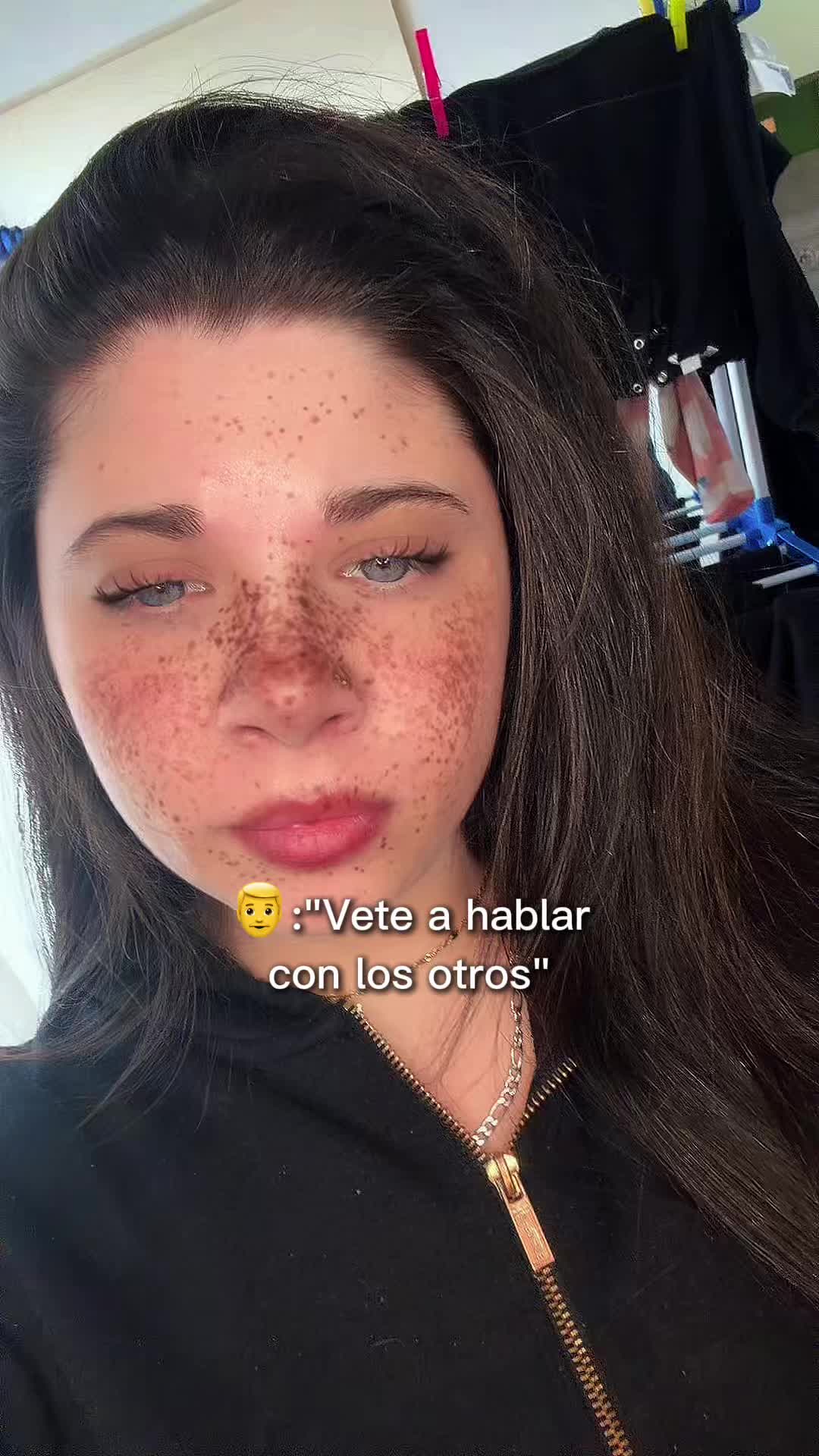 @Yamila belen