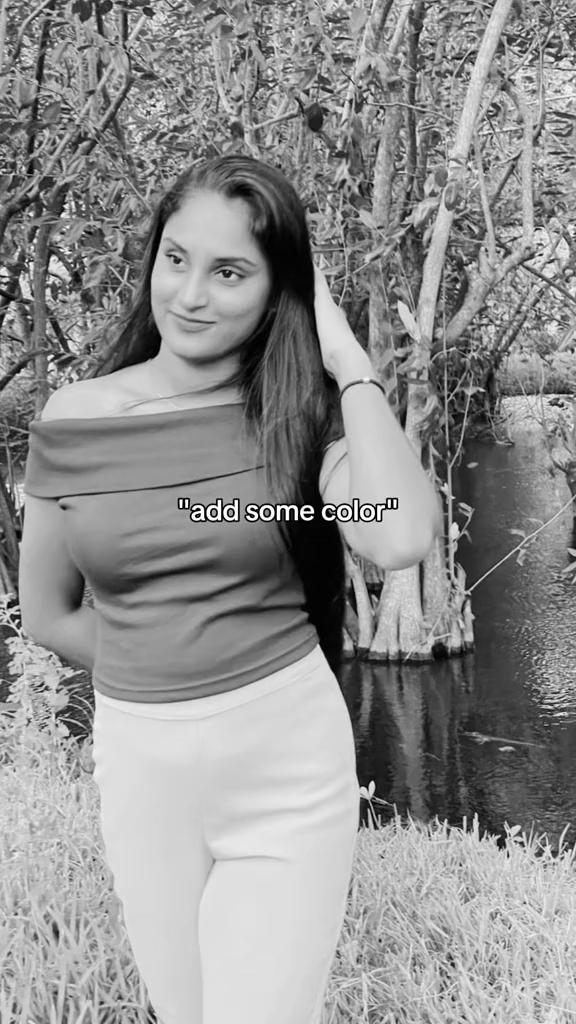 @𝓨 𝓐 𝓢 𝓗 𝓞 💃🍃