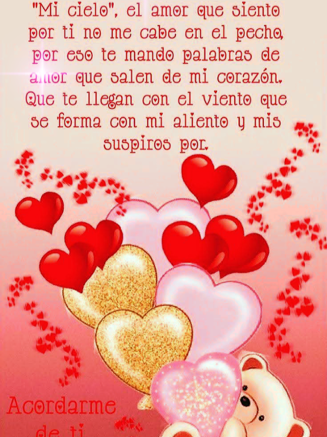 @MILENA JOJOA ❤️