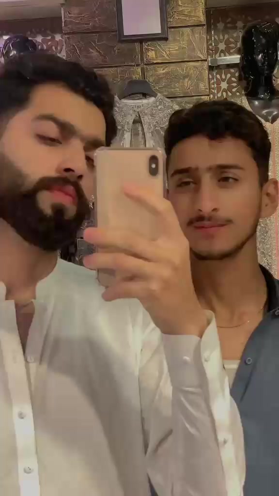 @ItZ SK KhAn's🔥