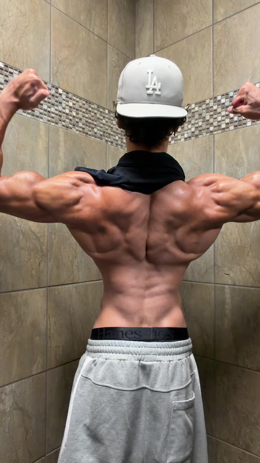 @seanstetic
