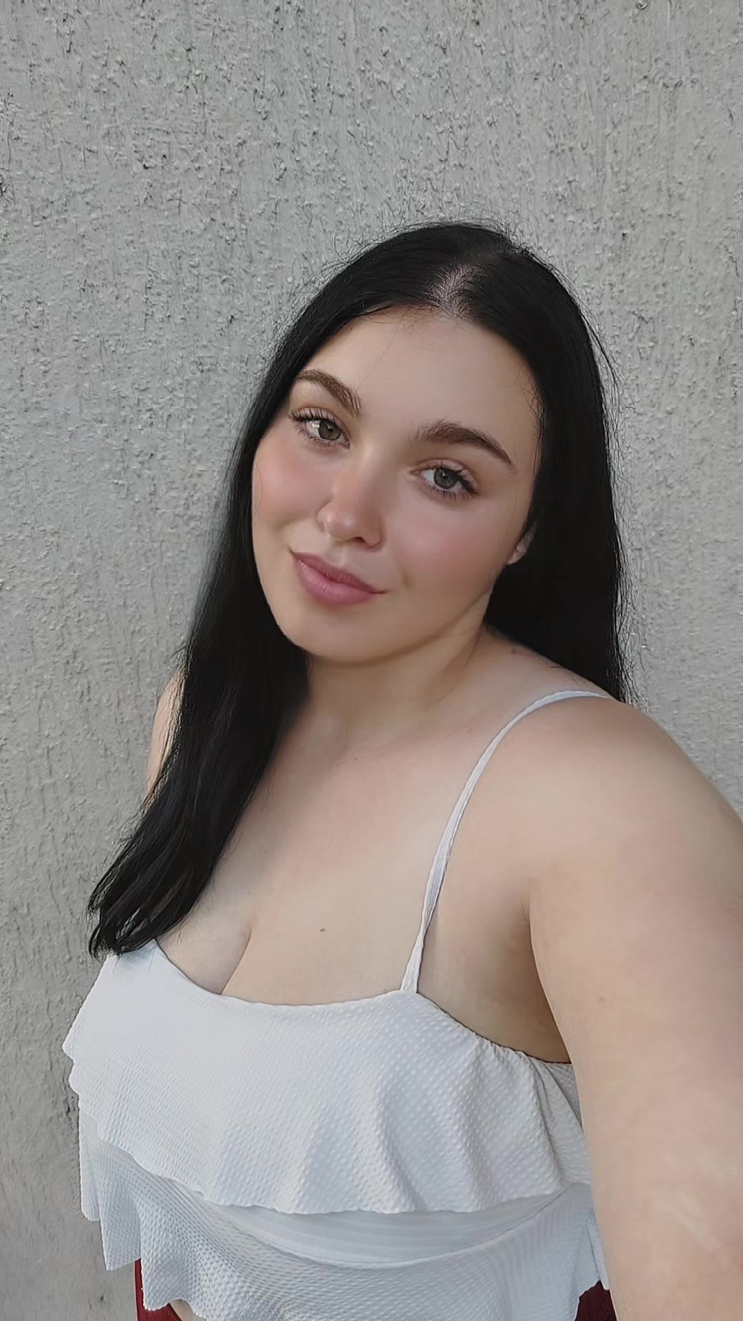 @Анђела