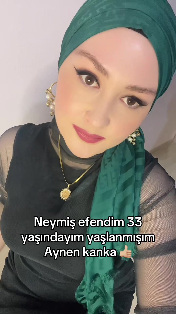 @lionwomen7