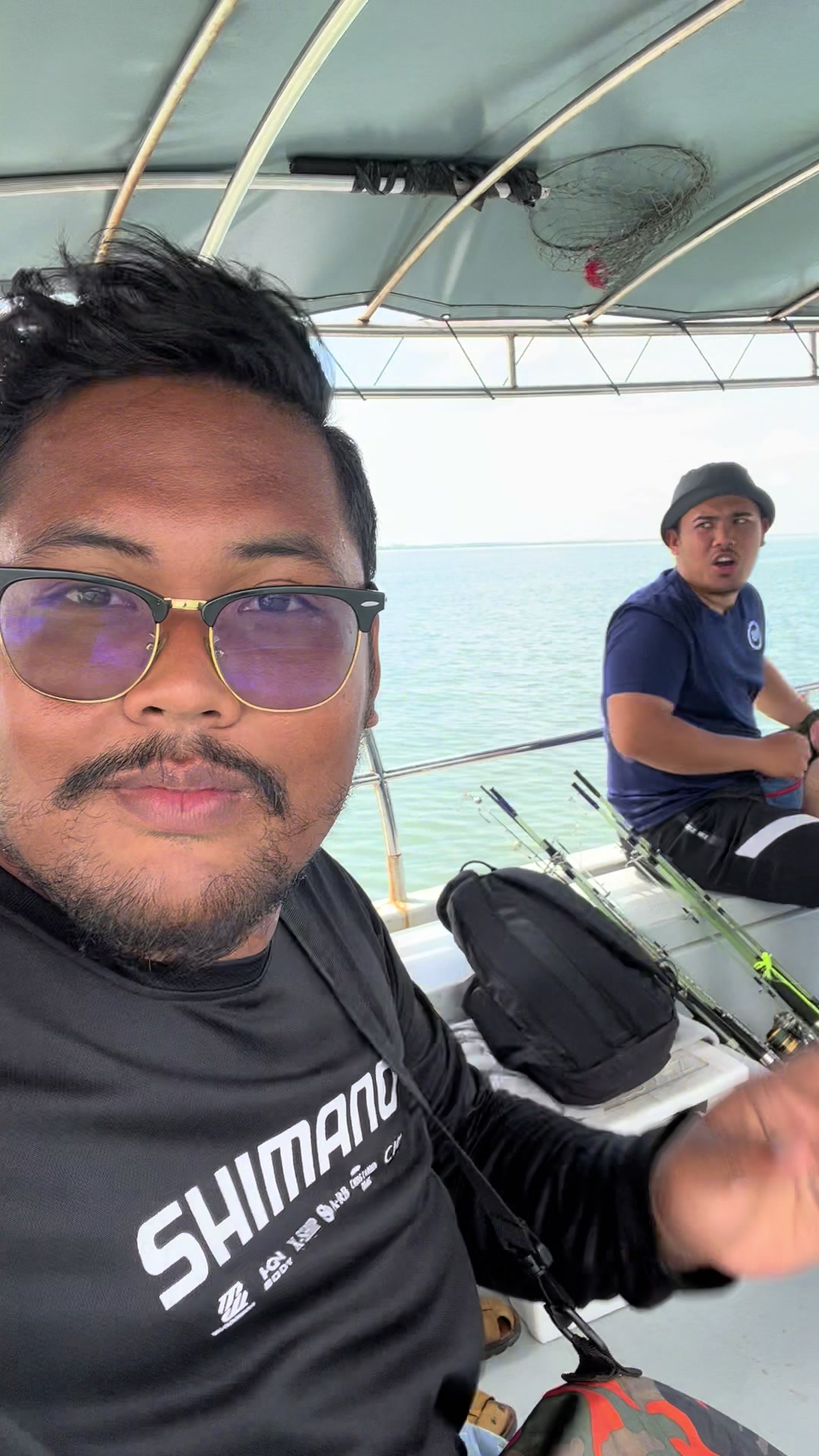 @Mohd Fitri95