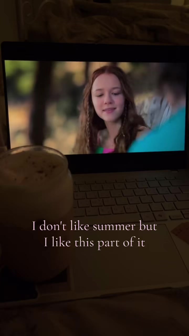 @robin