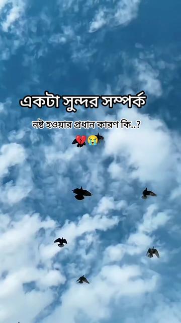 @Nªð¡m §ª®k€