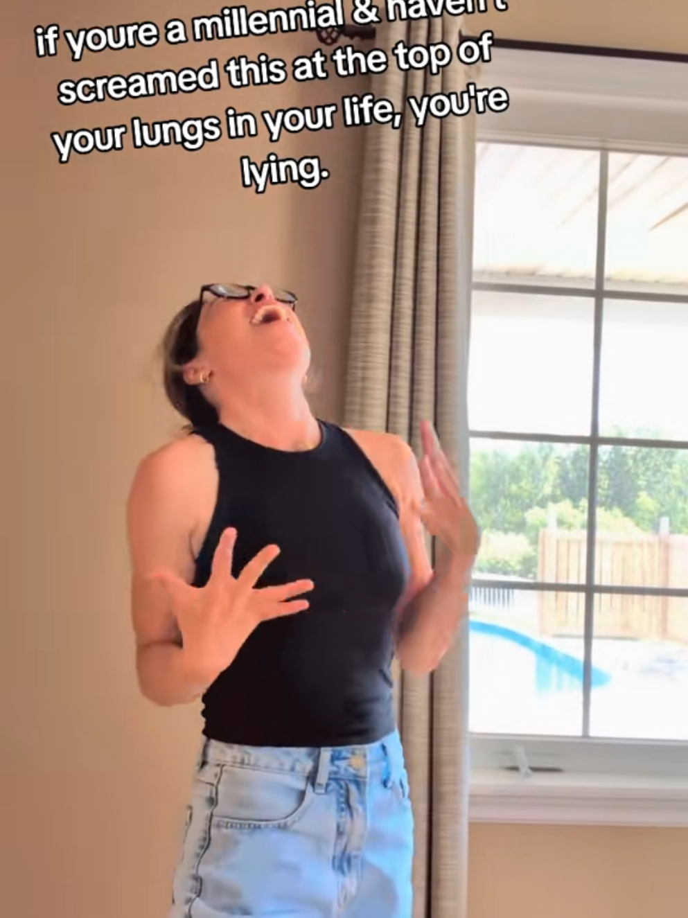 @Ashley