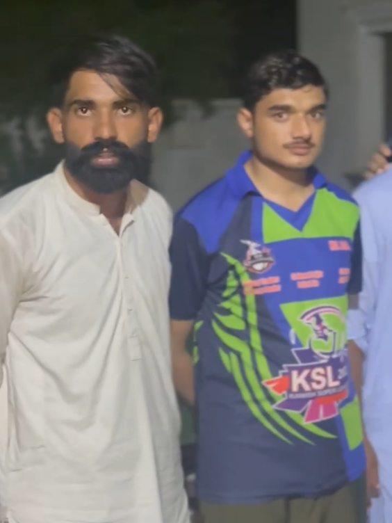 @سردار ثقلین ڈوگر 51 آلہ ⚖️