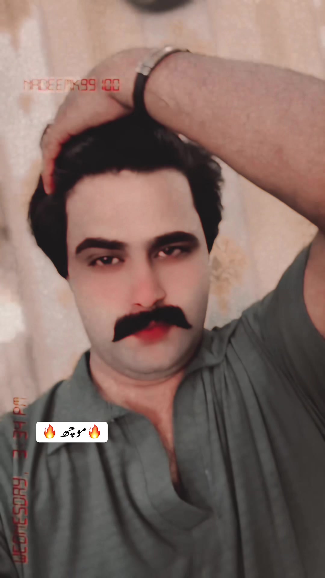 @👑NaDeEm KhAn👑