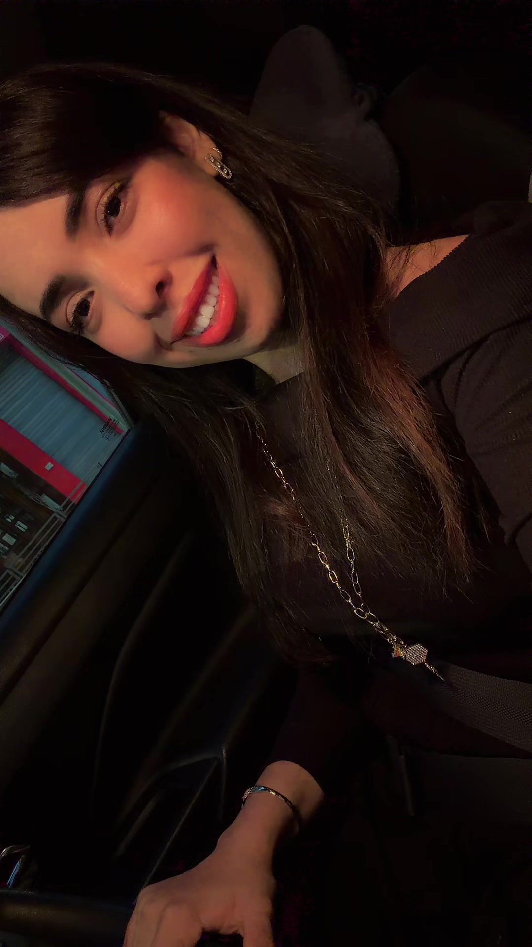 @Ghizlane