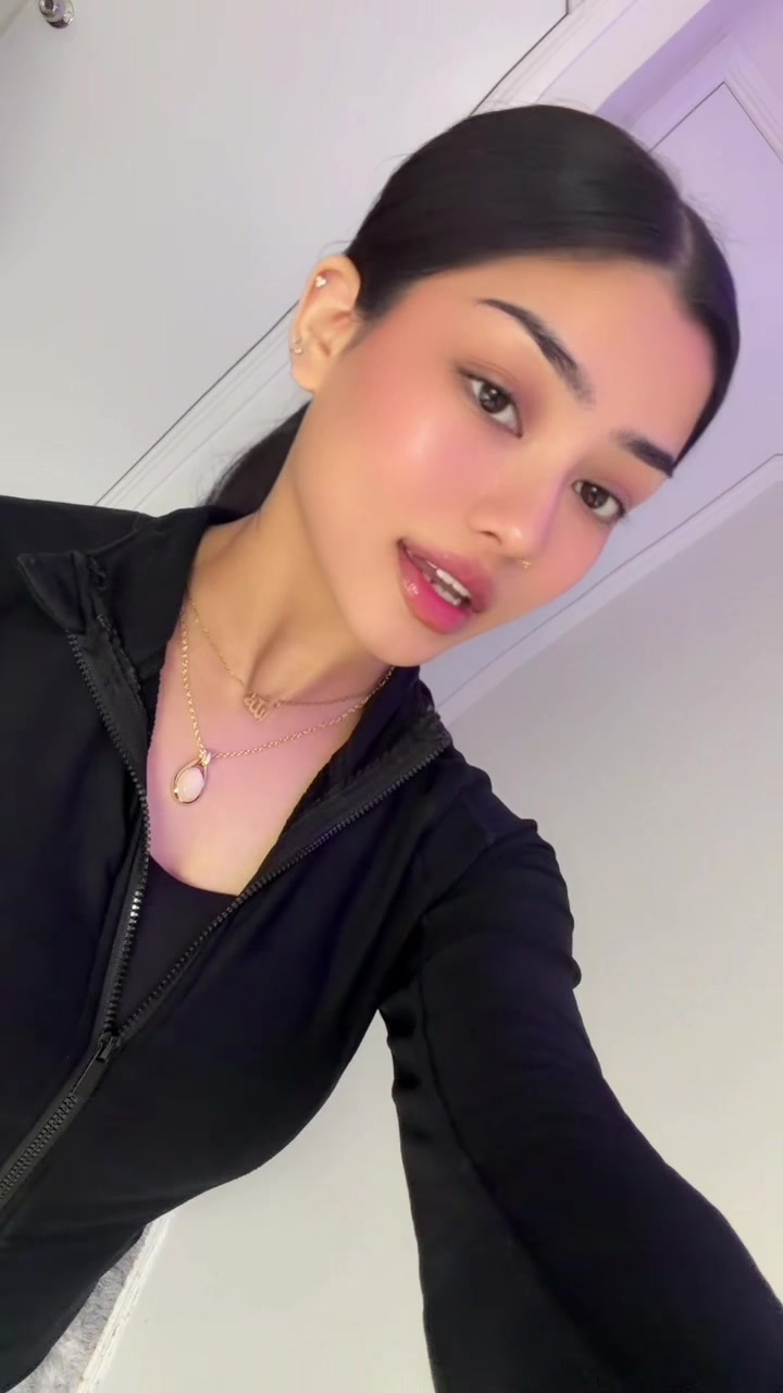 @𝑴𝒆𝒉𝒅𝒊𝒂☠︎