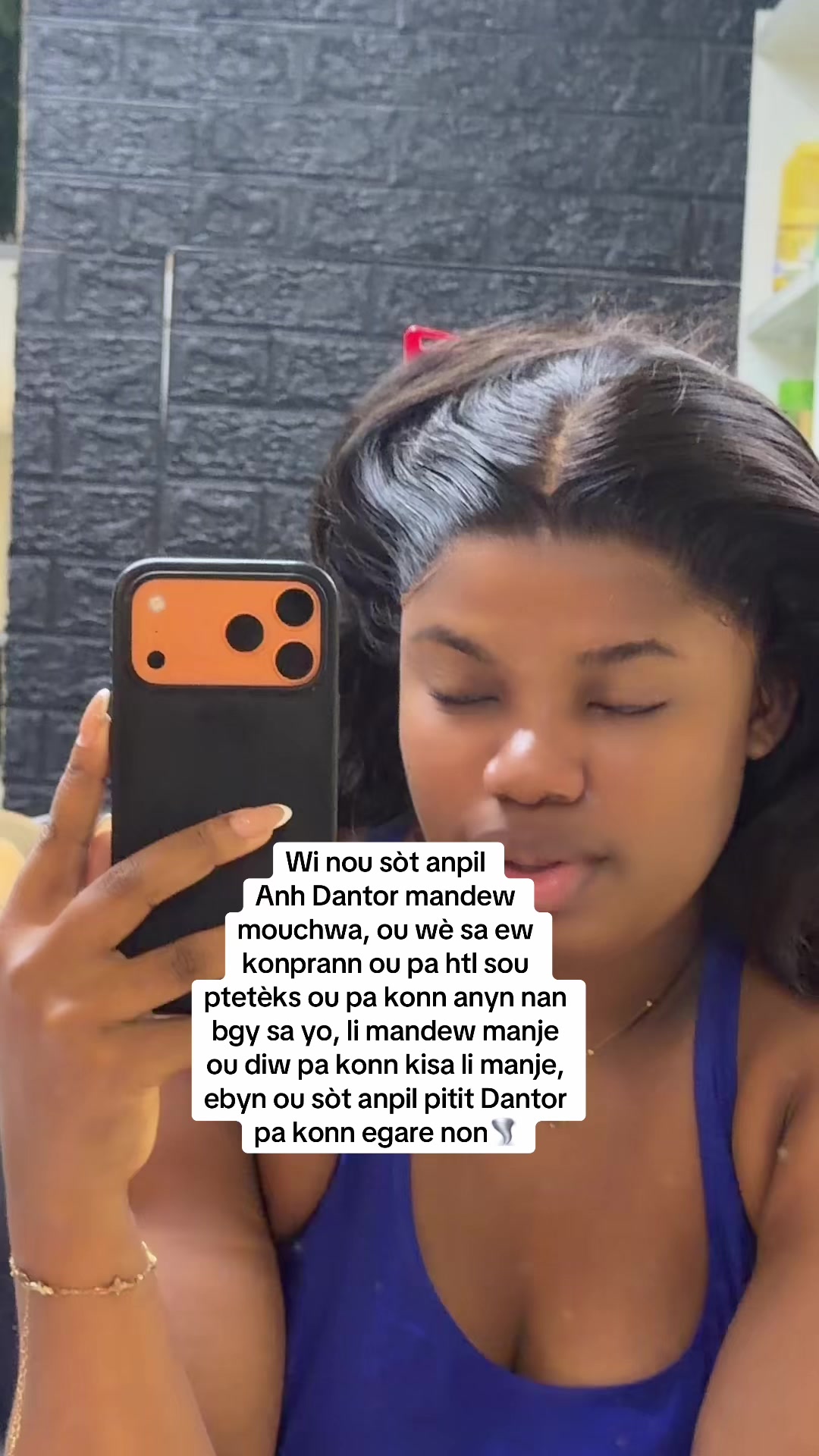 @fanmkorefanm