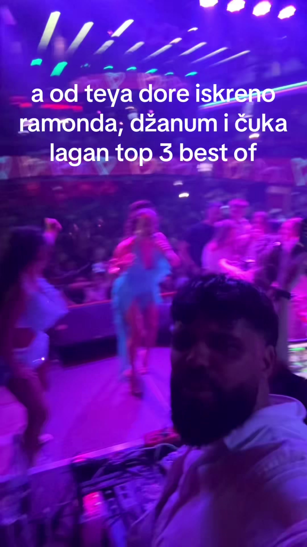 @onaj aleksa