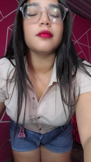 @𝐺𝑖𝑠𝑒𝑙ᥫ᭡