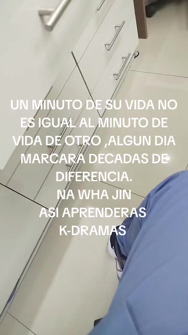 @Mi Young