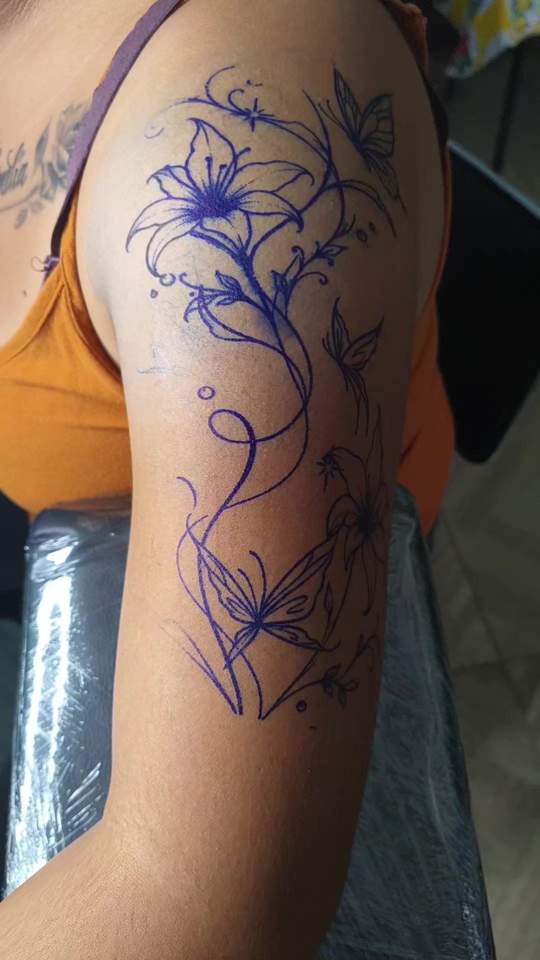 @ismael.ortiz