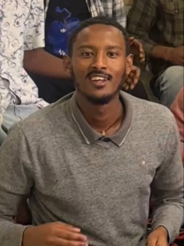 @sura እና ጀማው
