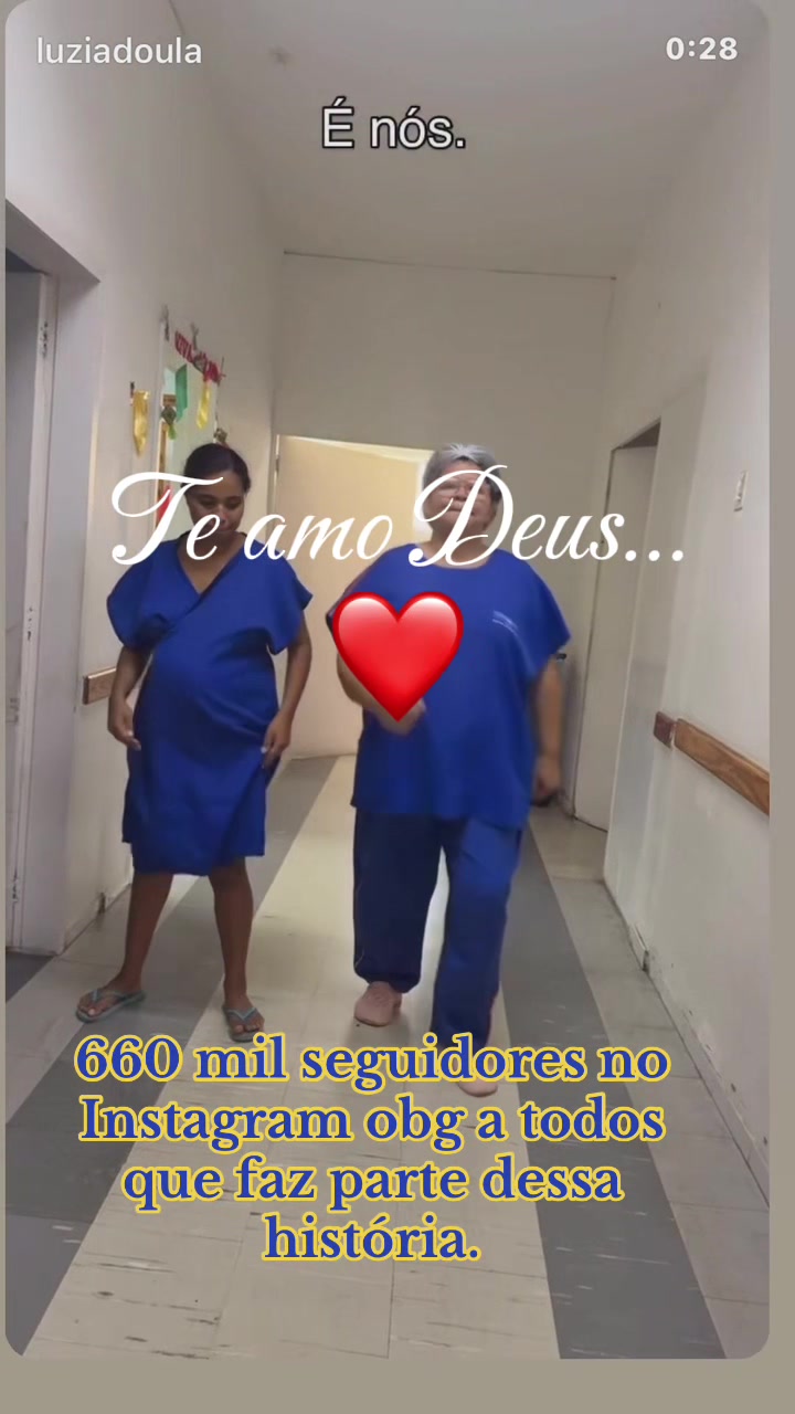 @luziacastrodoula