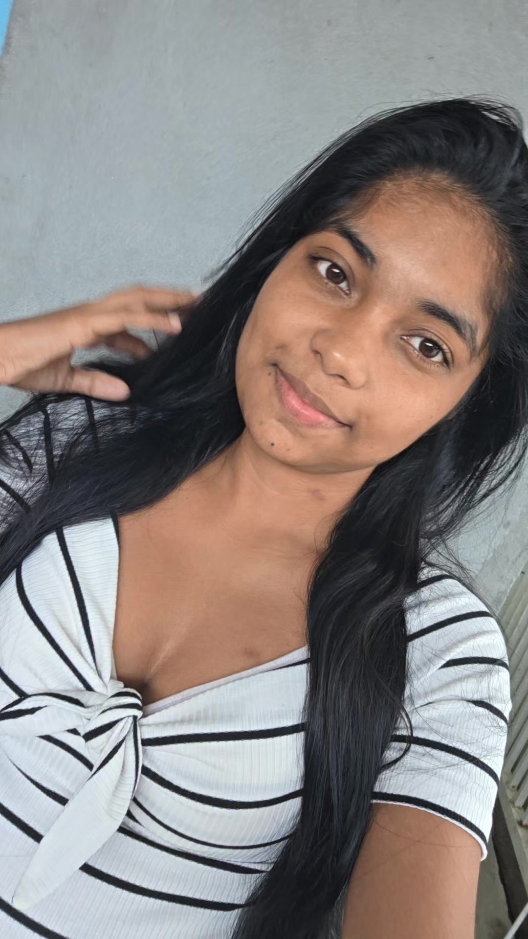 @Devi rampersaud