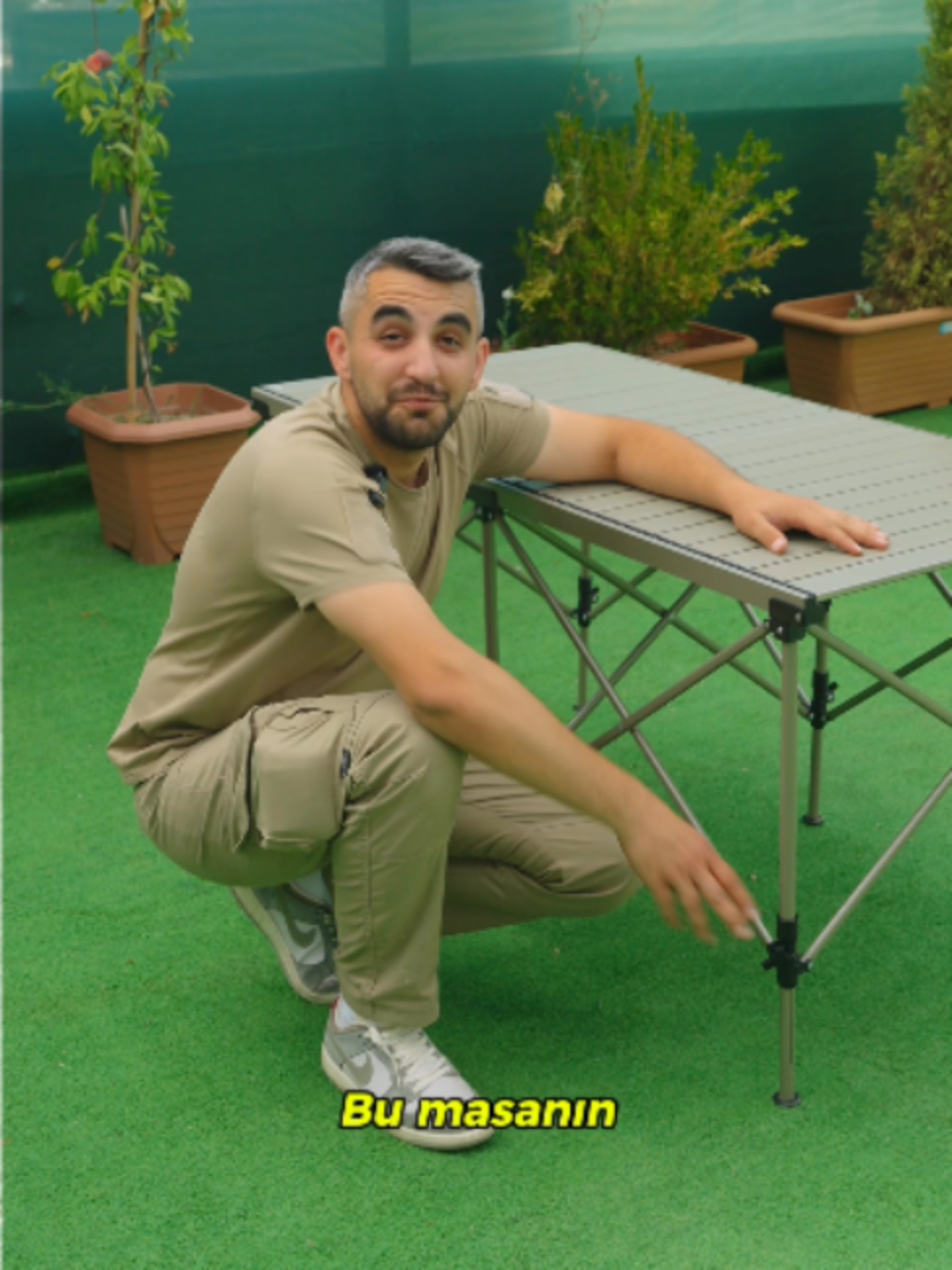 @Kamp ve Ötesi
