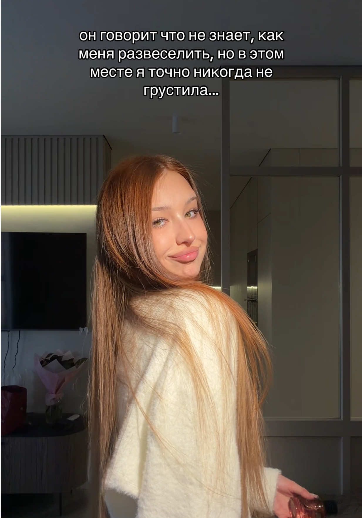 @ddariushka
