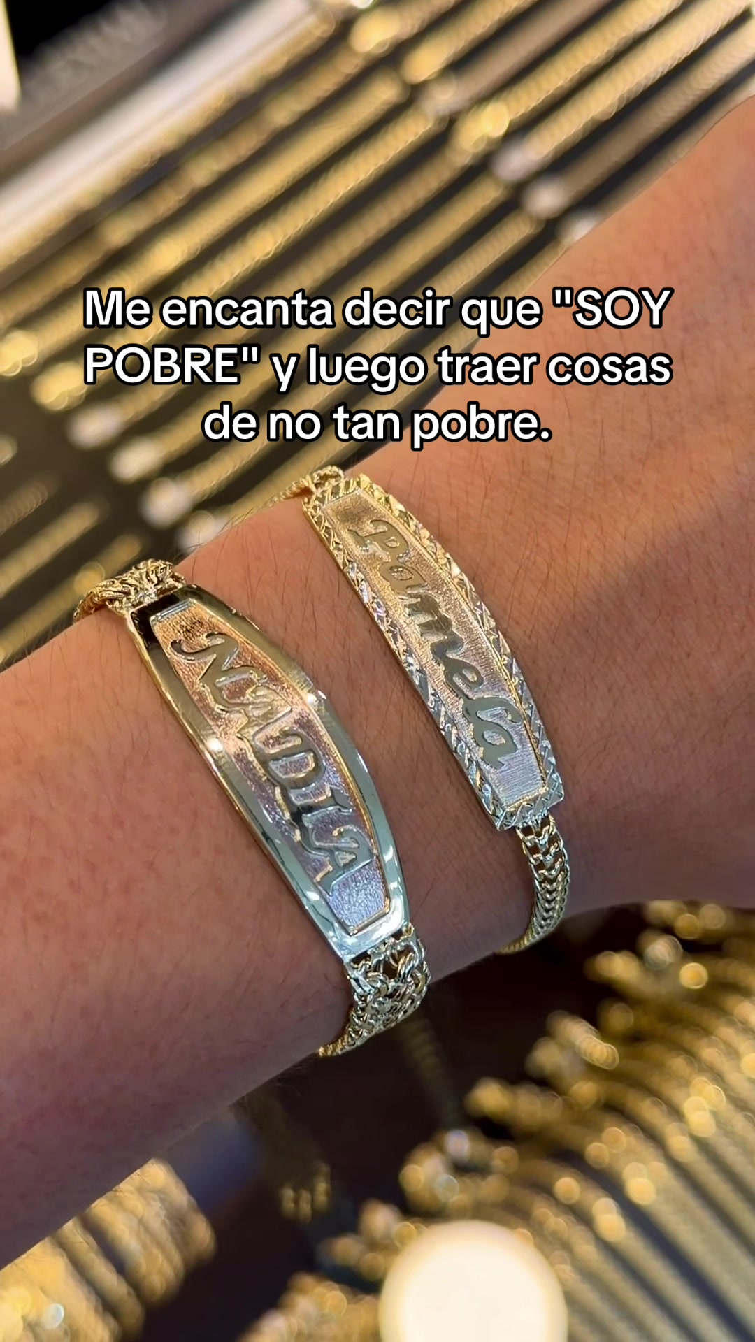 @Millenialjoyeria