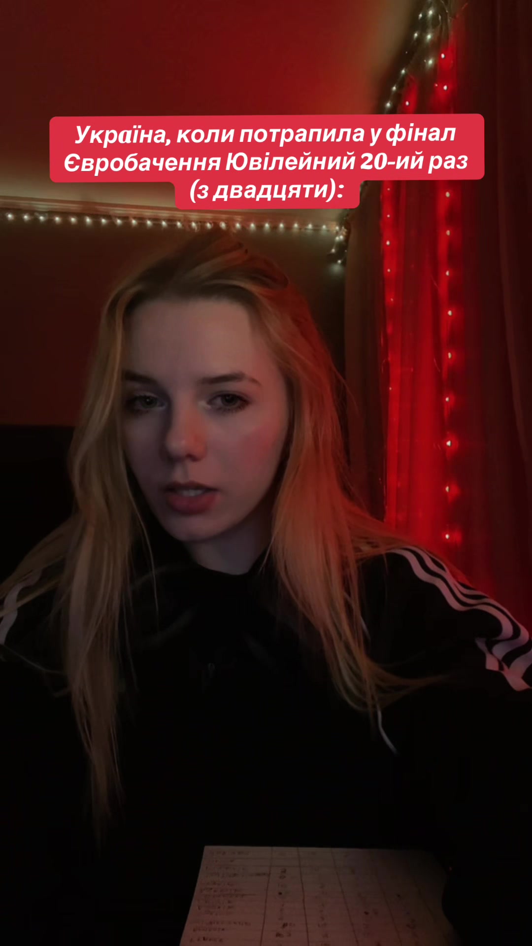@sollarkkx