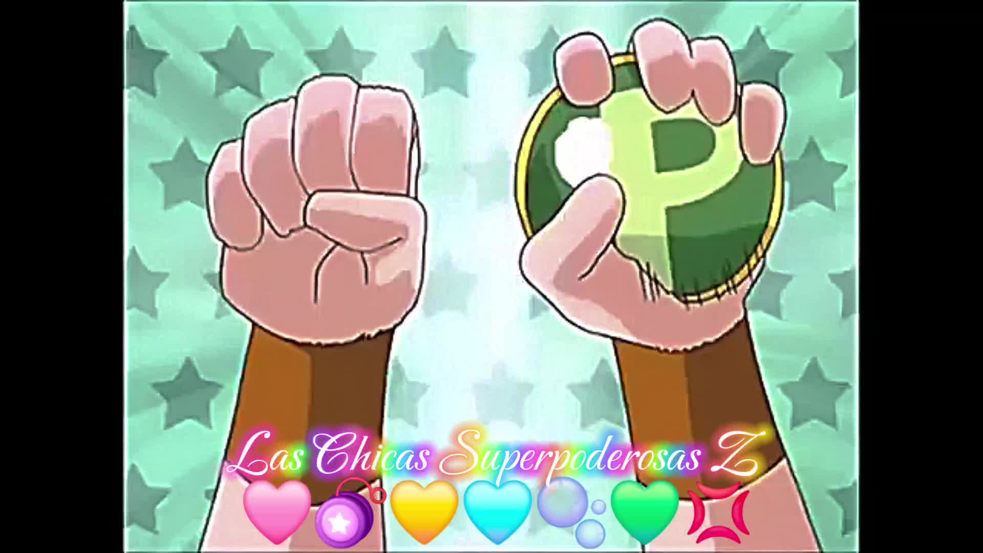 @💜Jax22💜 Multipersonajes