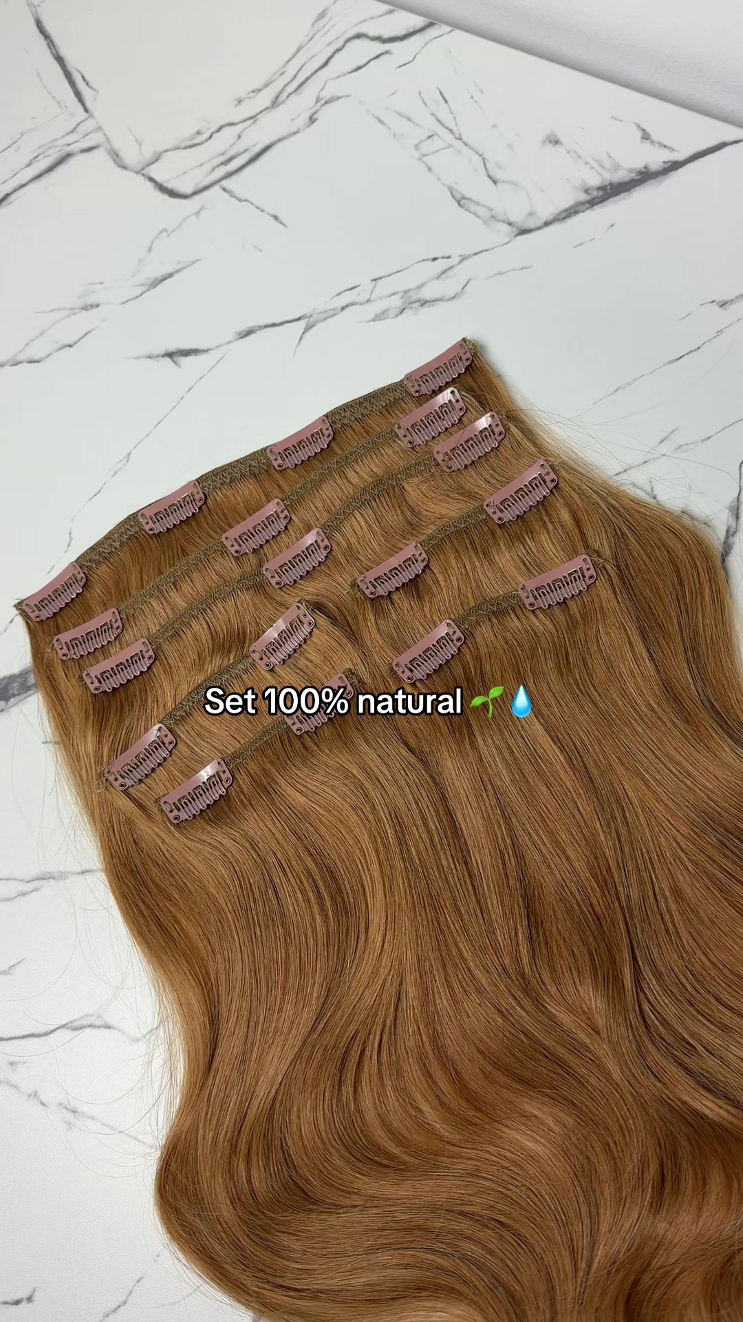 @SOFIA BROW