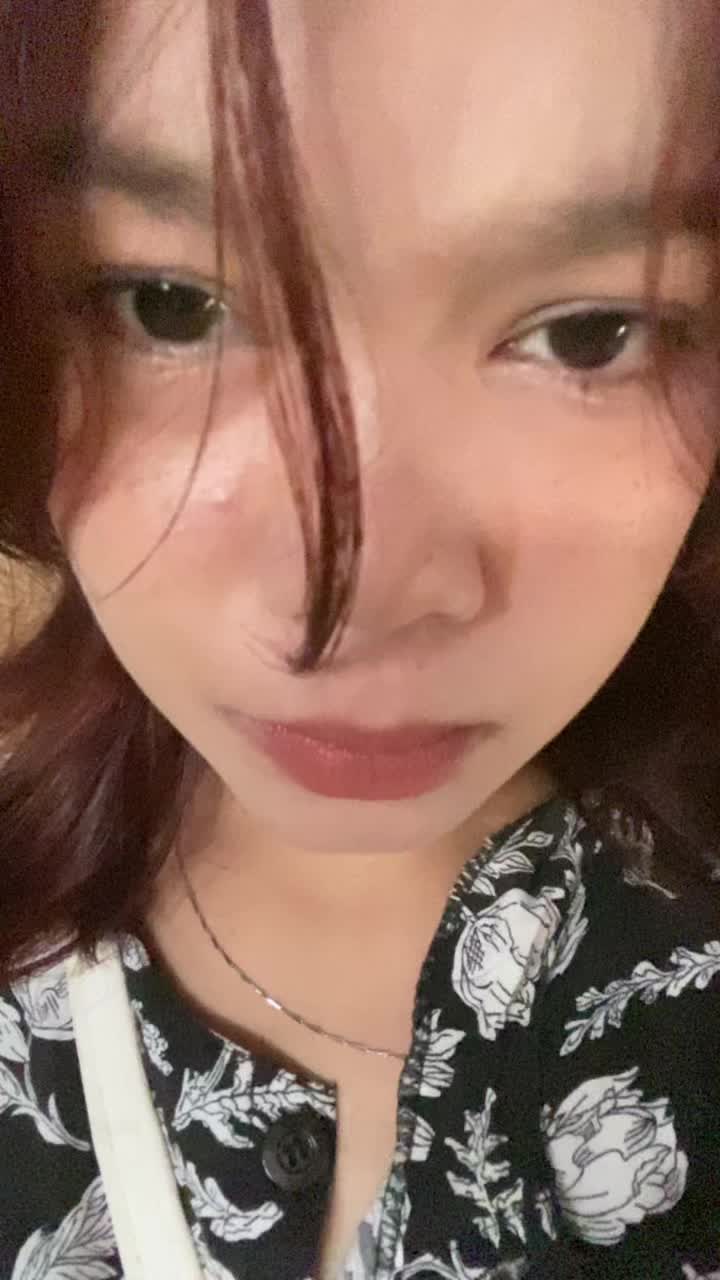 @elloveeeuuu