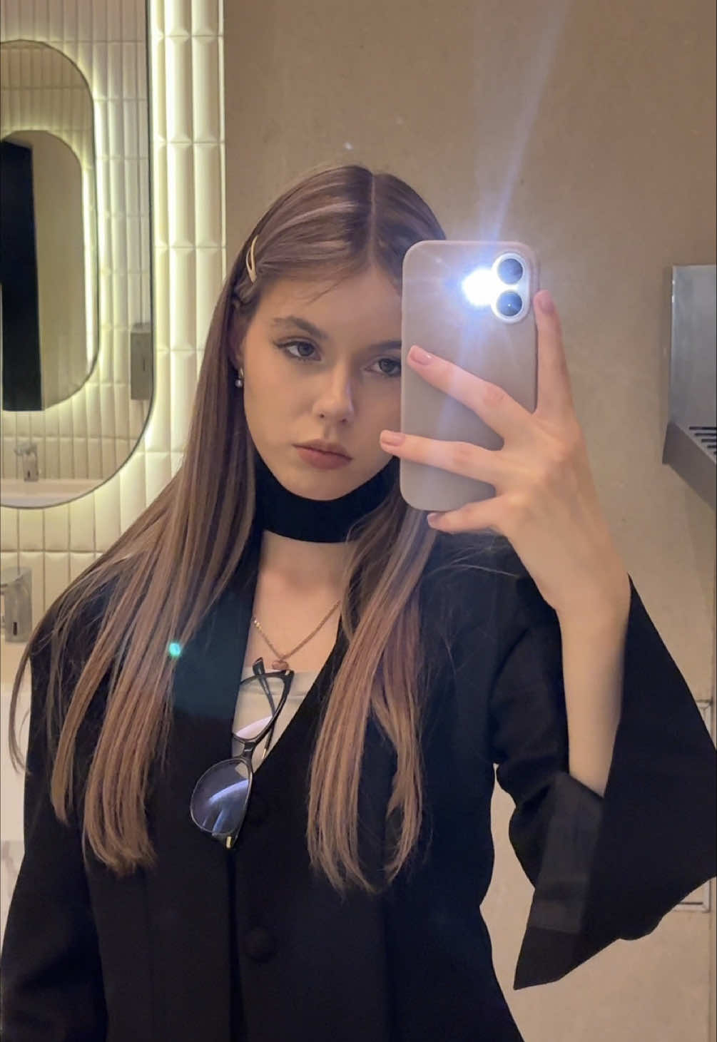 @anya ᝰ.ᐟ