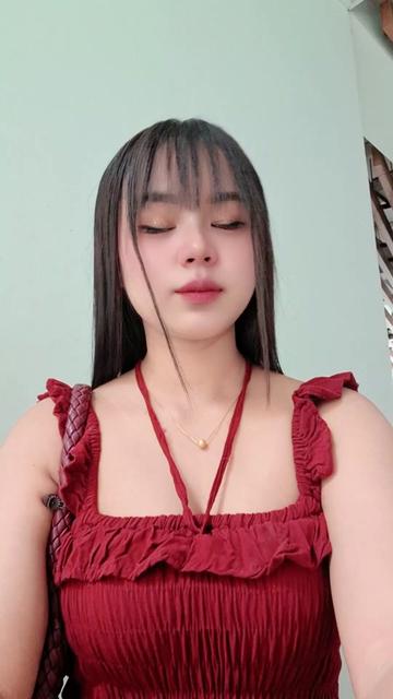 @u🍒