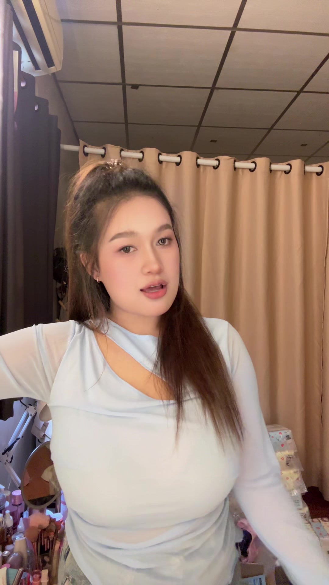 @จอเจียร์ชอบกินกุ้ง 🧸🦋