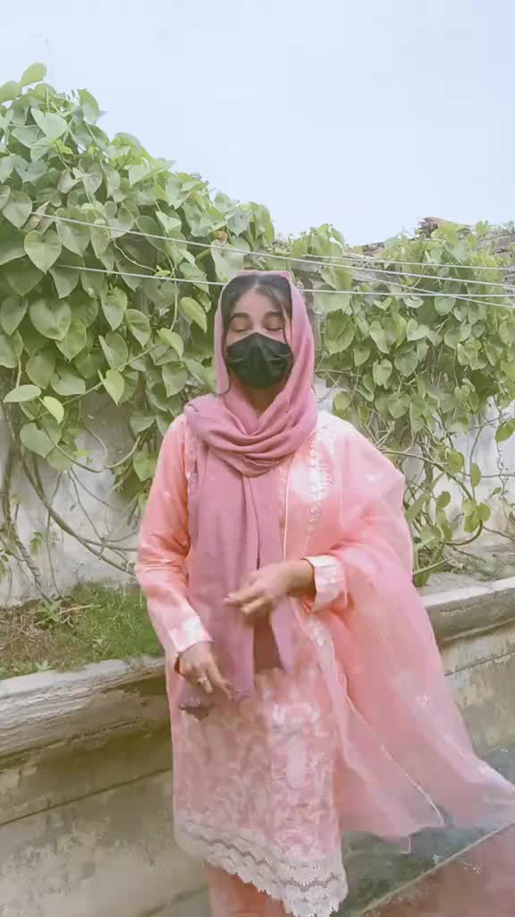 @Muskan Jaisi Jatti