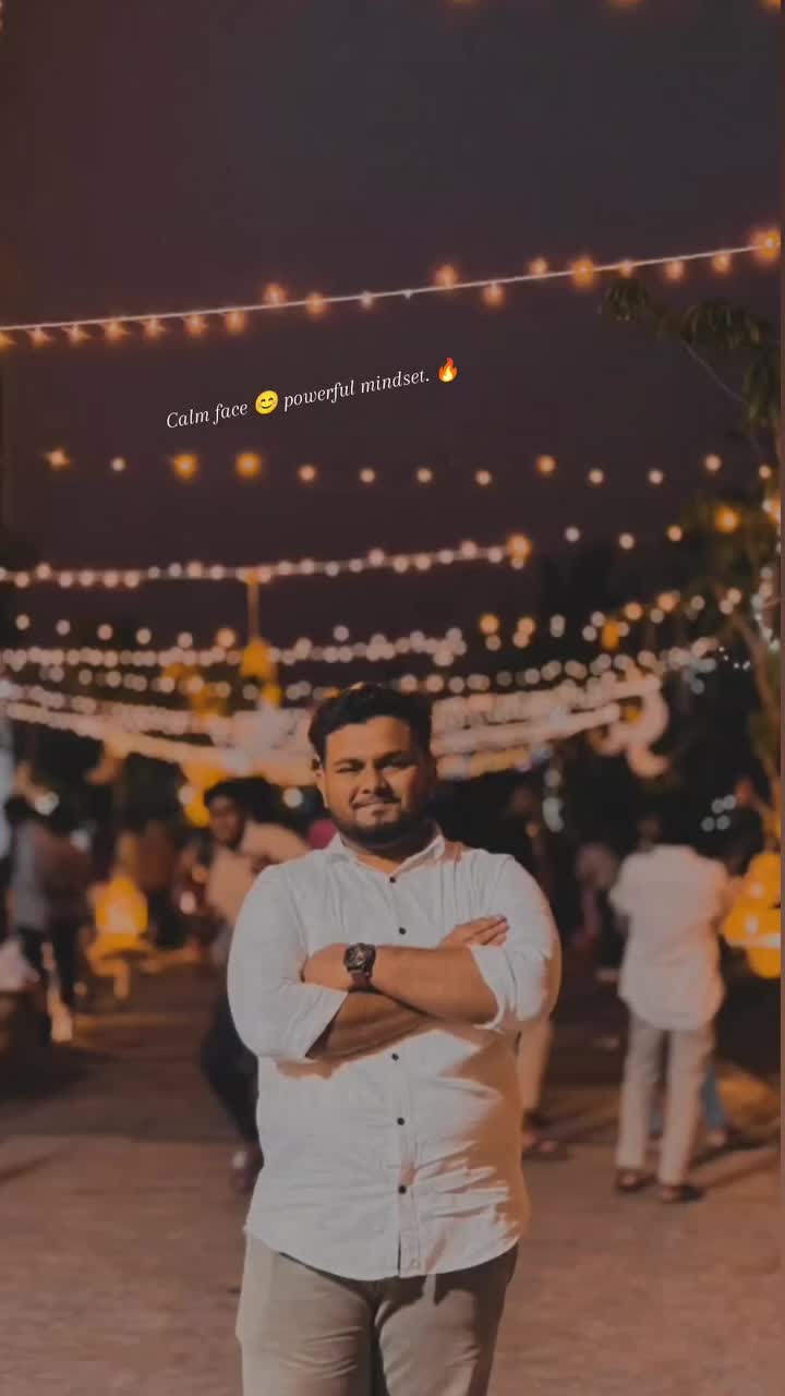 @Nash_man❤️&zwj;🔥