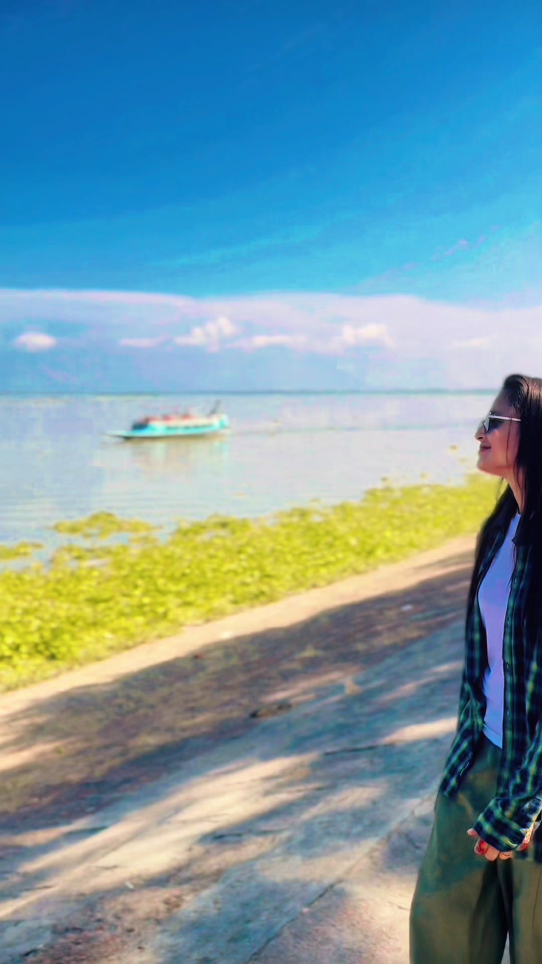 @স্পর্শ