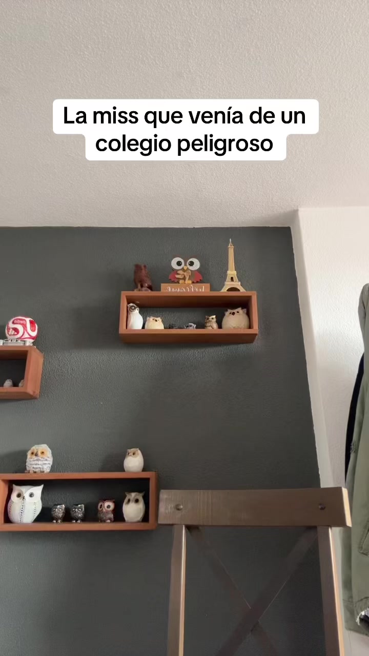 @I&ntilde;aki Andrade