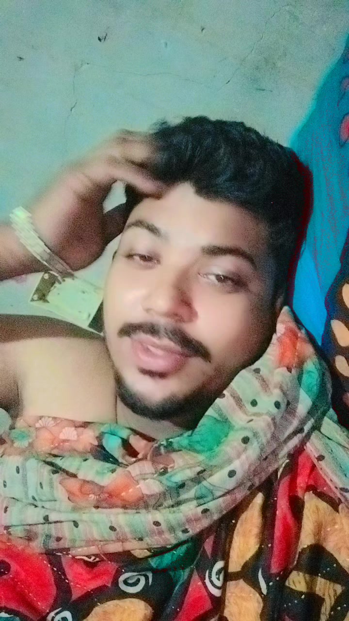 @সাদা মনের মানুষ 🥱🥱🥱🥱🥱☠️🥱