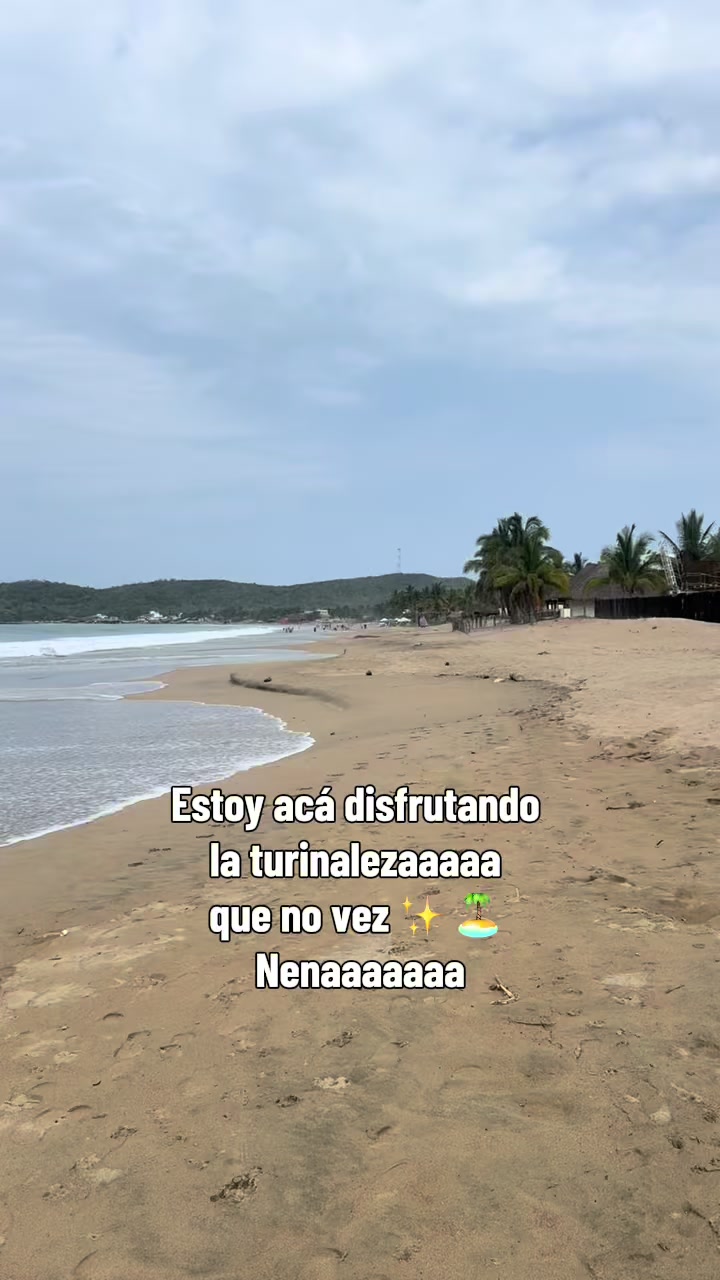 @Erika Ver&oacute;nica Fraus