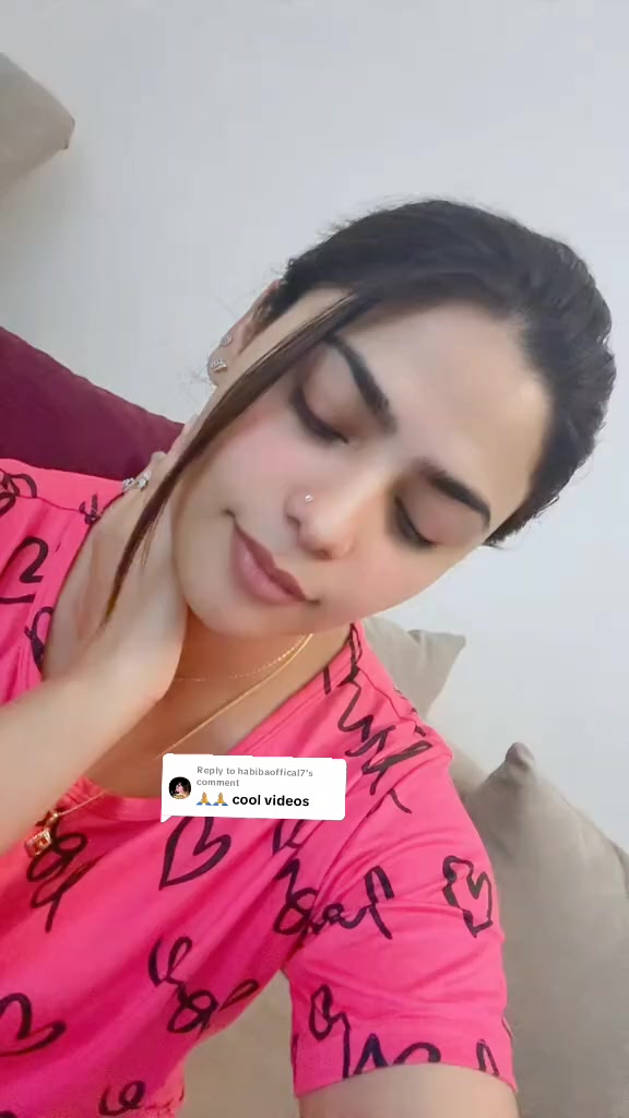 @Sara