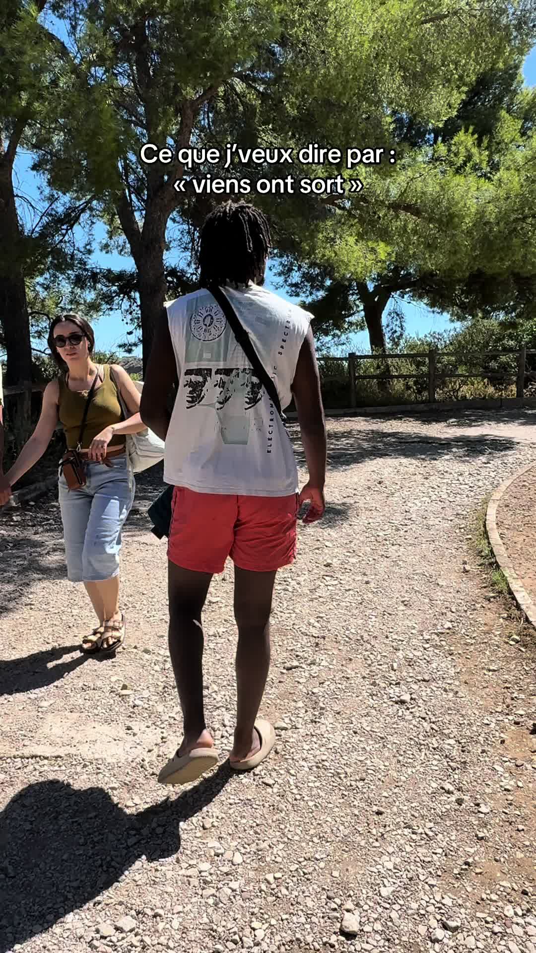 @35.