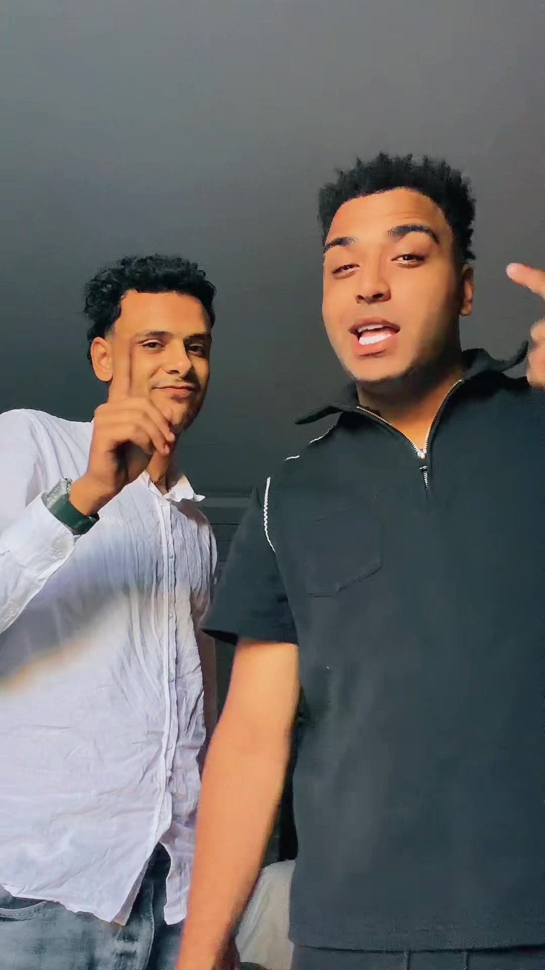 @اسلام كابونجا | Eslam Kabonga