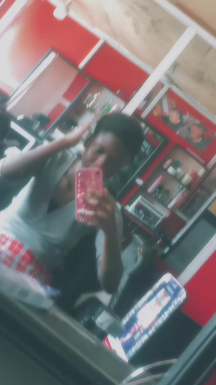 @🐒olace 🫧