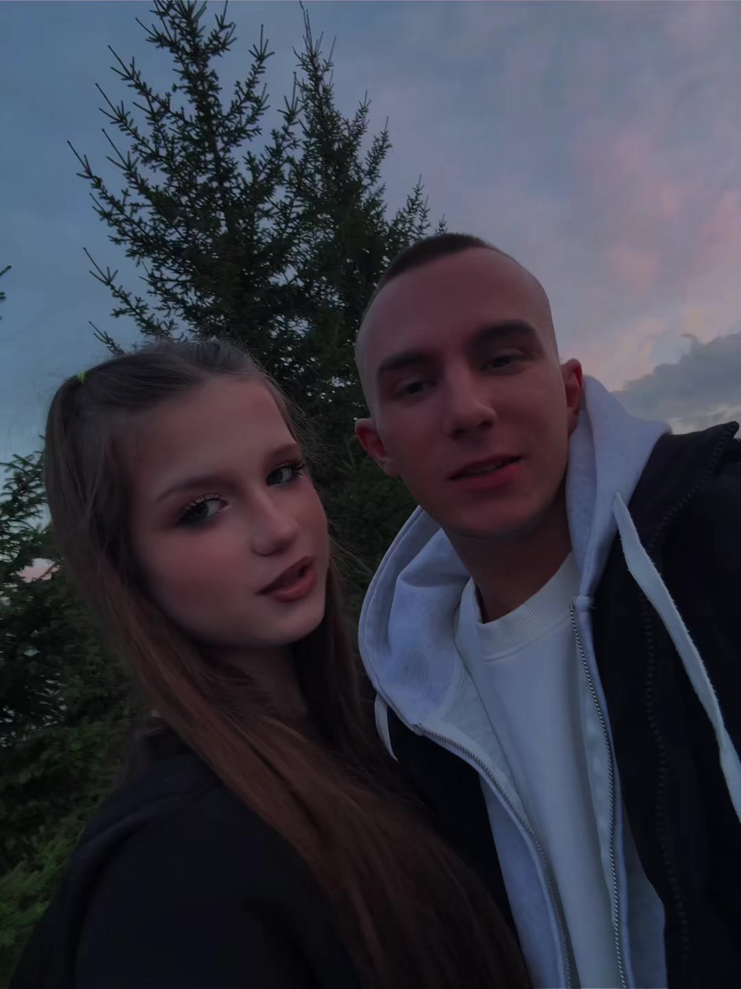 @ТГК: Closed_Shool19