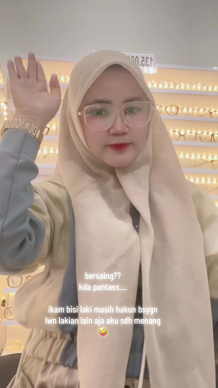 @*Almasafit_